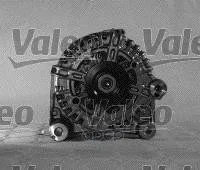 ��������� Valeo ���. 439545 Valeo 439545 439545 ����