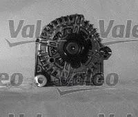 ��������� Valeo ���. 439487 Valeo 439487 439487 ����