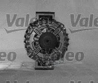 ��������� Valeo ���. 439560 Valeo 439560 439560 ����