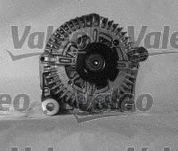��������� Valeo ���. 439559 Valeo 439559 439559 ����
