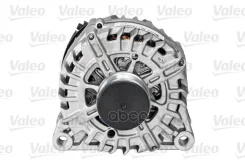��������� Valeo ���. 439701 Valeo 439701 439701 ����