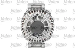 ��������� Valeo ���. 439671 Valeo 439671 439671 ����