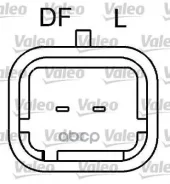 ��������� Valeo ���. 440056 Valeo 440056 440056 ����