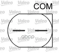 ��������� Valeo ���. 440211 Valeo 440211 440211 ����