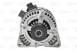 ��������� Valeo ���. 440348 Valeo 440348 440348 ����