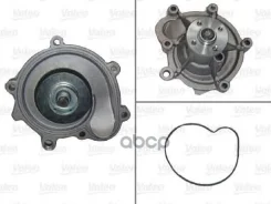 ����� ������� MB W203/204/211 1 8 Kompressor Valeo ���. 506865 506865 ����