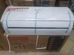 Thermex. 22��&sup2; ����