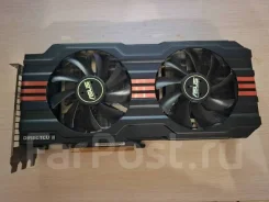 Radeon HD 7870 ����