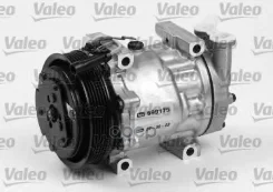 ����������, ����������� Valeo ���. 699175 Valeo 699175 699175 ����