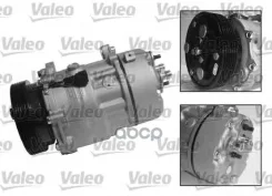 ����������, ����������� Valeo ���. 813200 Valeo 813200 813200 ����
