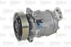����������, ����������� Valeo ���. 813255 Valeo 813255 813255 ����