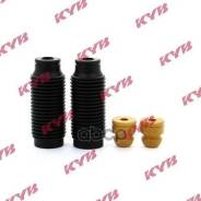 �������� ������������ | ����� | Hyundai ix20 (JC) [2011] Kia Venga (YN) [2010] KYB ���. 910269 910269 ����