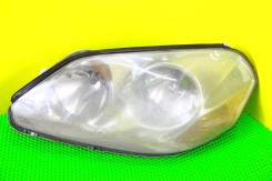 ���� Toyota Mark II GX110, 1GFE 8115022750 ����