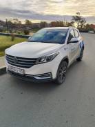 Evolute i-JOY, 2022. �������, ��������, �������������, 48 562����. �� ����