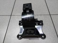 ������� ��������� ����� X-Trail / Primera - QR20DE Awsni1102 ����