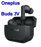 OnePlus Buds ����