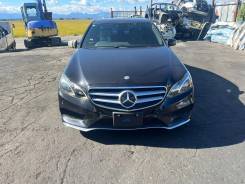 Mercedes-Benz E-Class. W212, 274920 ����