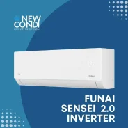 Funai. 25��&sup2; ����