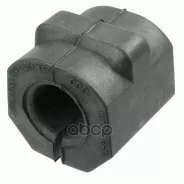 ������ ������������� | ����� ����/��� | AUDI, 100 (44, 44Q, C3), 200 (44, 44Q) Lemforder ���. 1765001 1765001 ����