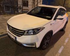 Evolute i-JOY, 2022. �������, ��������, �������������, 32 369����. �� ����