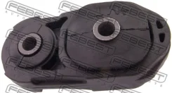 ������� ��������� NM-N15MFR Awsni1003 N0930FZ Febest 1135041B00, 1135099B00, 1135050Y00 ����
