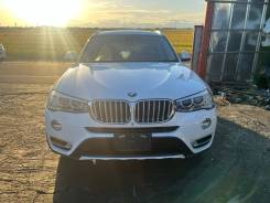BMW X3. F25, N47D20C ����