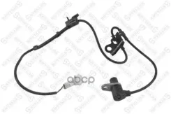 ������ ABS Toyota Avensys/Corolla 1.6-2. | ����� ���� | Toyota Corolla 2.2 D-4D (AUR10_, AUR10R) 0509/ Toyota Corolla 2.0 D-4D (CDE120_, CDE120R) 0206...