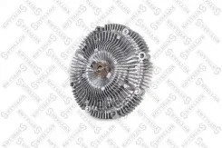 ����� ����������� Nissan Patrol 2.8D/2.8TD 90/Pick Up 2.5TD 98 Stellox ���. 3000563SX 3000563SX ����