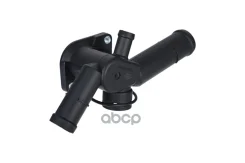 ������� Audi A3, VW Golf/Bora/Polo 06/ VW GOLF IV 2.0 4motion 0005/ VW Multivan Mk V 2.0 0315/ VW GOLF IV 1.6 9704/ Skoda Octavia I 2.0 4x4 0004/ VW P...