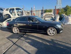 Mercedes-Benz E-Class. W212, 276952 ����