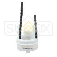 ������ ��������� ��������� LADA Largus Sufix [SQ1022] SQ1022 ����