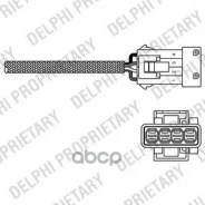 ������-����! Citroen Evasion/Jumper 1.8/2.0 94-02 Delphi ���. ES2029312B1 ES2029312B1 ����