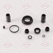 ����������� ���������� �������� ������� Tatsumi TCG1195 TCG1195 ����