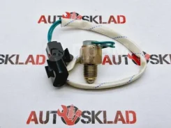 ������ ��������� ������� ������� Mitsubishi | MB811555 MB811555 ����