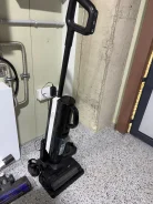 �������� ������. ����