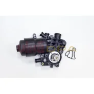 ������ �������� � �������! Audi A4/A5/A6/A7A8/Q5 10, VW Touareg 15 11151773401 11151773401 ����