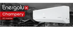 Energolux. 35��&sup2; ����
