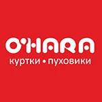 ��������-�����������. �� ������ �.�. ����� ������������� 28 ����