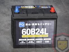 ����������� FQ 60B24L 50��. 450� 55B24L ����