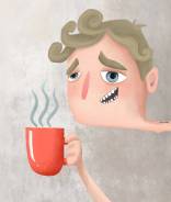 �������. �� ������ �.�. �������� ��������� 88� ����