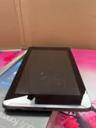 Asus Fonepad ����