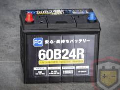 ����������� FQ 60B24R 50��. 450� 55B24R ����