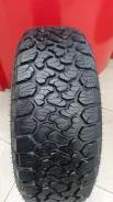 Atlander Primeforce A/T. ����� at, 2026 ���, ����� ����