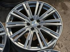 Weds Joker. 7.5x18", 5x100, ET48, �� 73,1���. ����