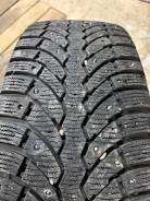 Pirelli Ceat Formula Winter. ������, ����������, �/�, ����� 30 % ����