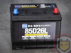 ����������� FQ 85D26L 75��. 650� 80D26L ����