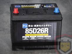 ����������� FQ 85D26R 75��. 650� 80D26R ����