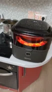 ���������. ����