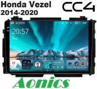 Teyes CC4 ����