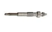 ����� ����������� PT-150, 2C, 19850-64020, 1985064020, Toyota original (B / 1 / 3) ���������� 1985064020 ����